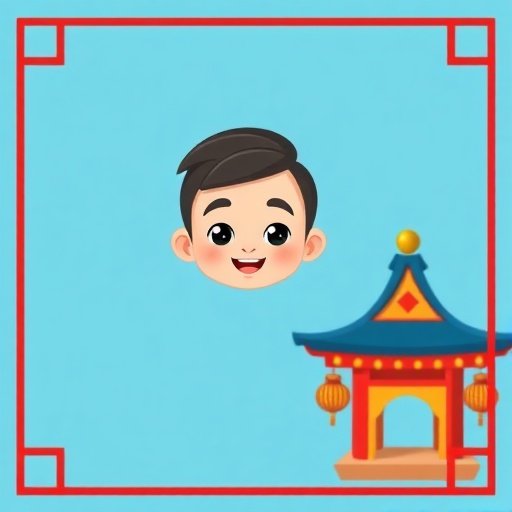 吃瓜网在线入口网友 - 资深吃瓜人的头像