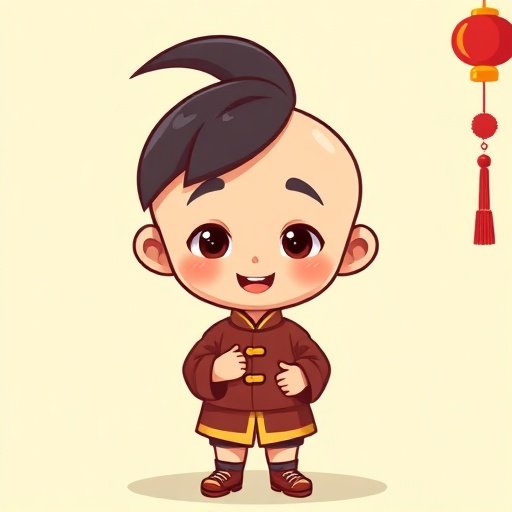 吃瓜网在线入口网友 - 娱乐圈观察员的头像