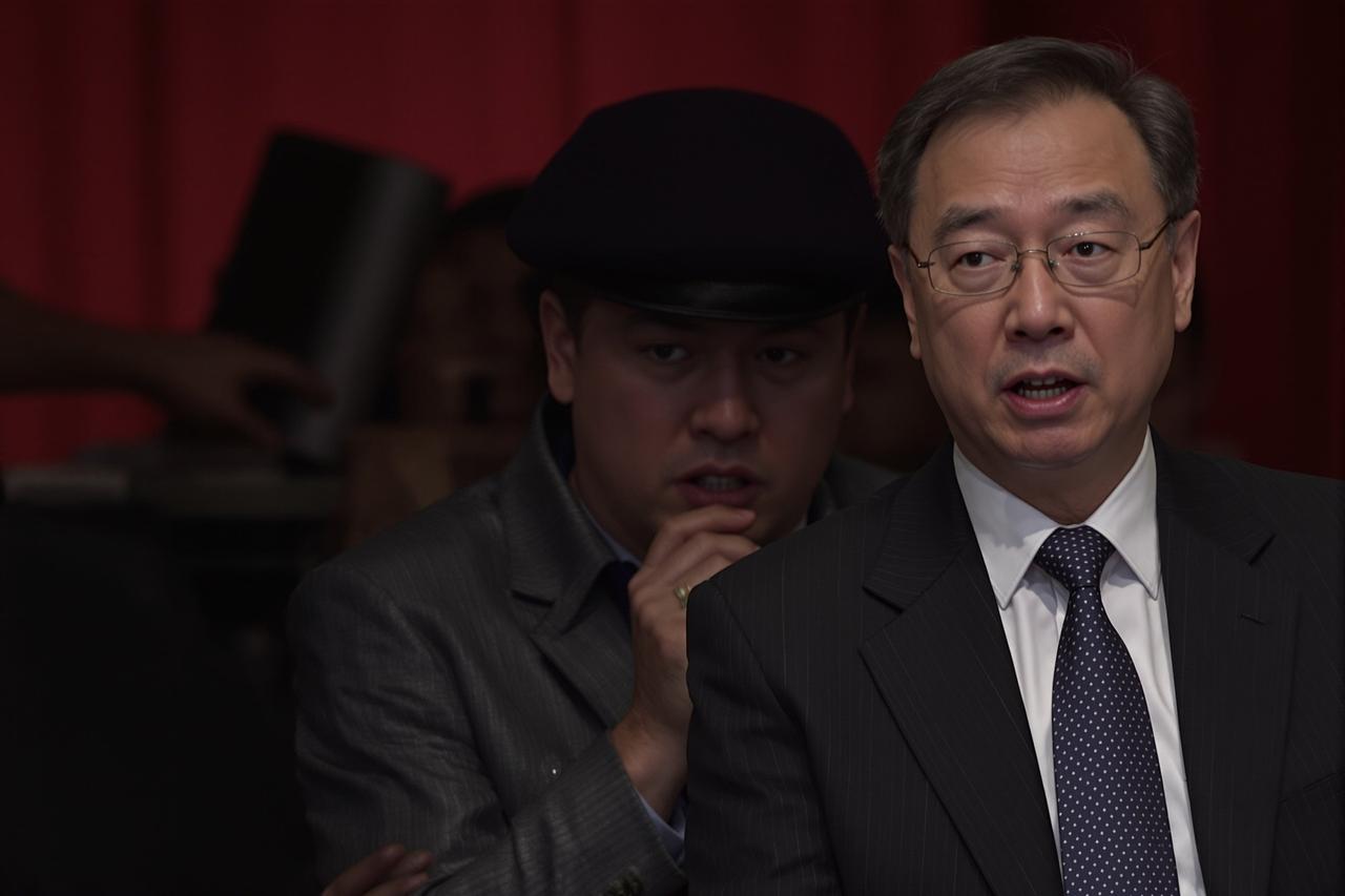 吃瓜网在线入口 - 某知名导演片场暴君行为大合集，受害者亲述亲身经历
