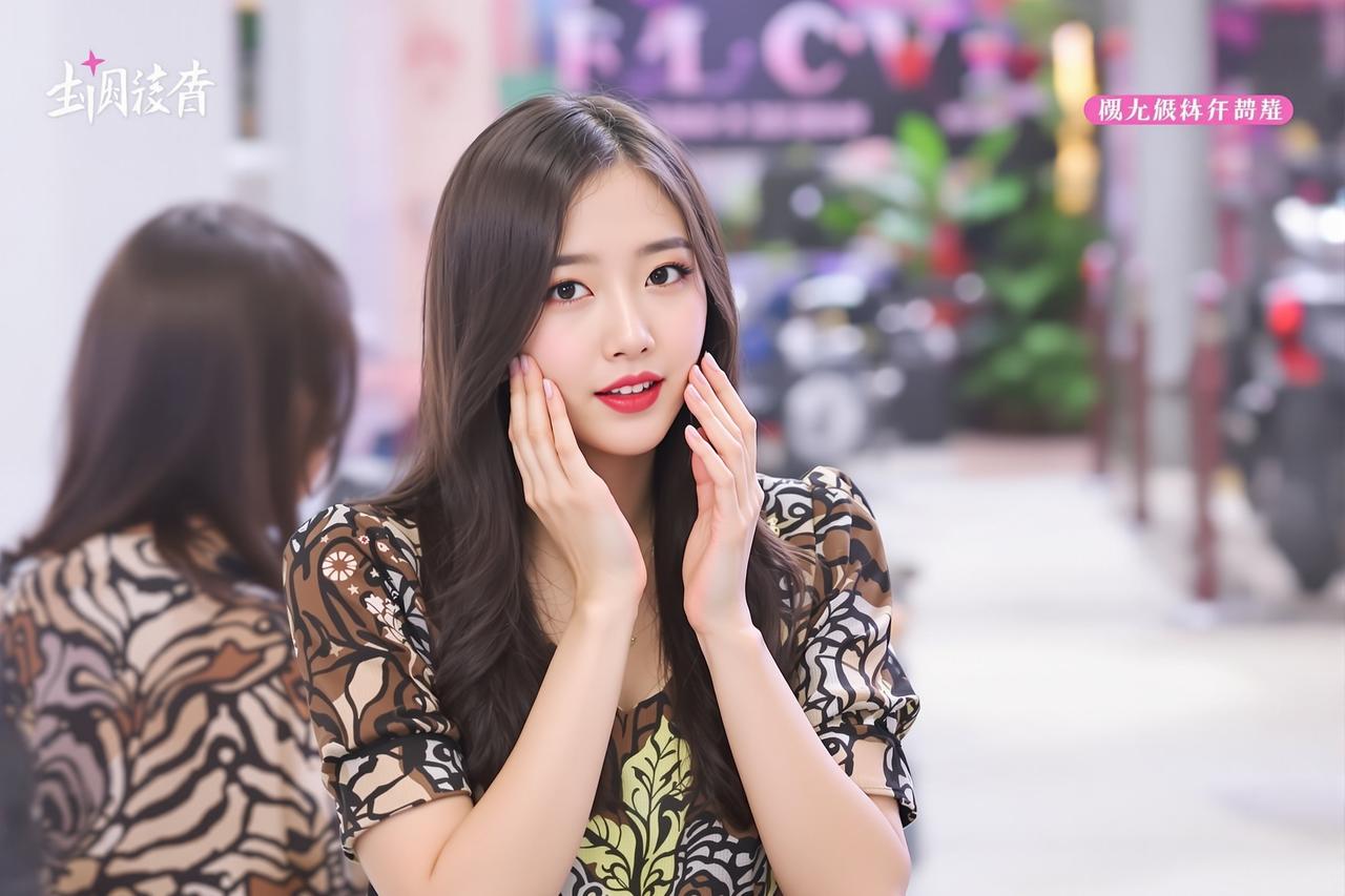 吃瓜网在线入口 - 某女星片场花絮视频流出，私下性格大揭秘