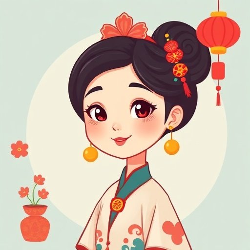 吃瓜网在线入口网友 - 八卦小能手的头像