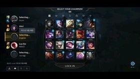 lol视频投稿,精彩瞬间回顾,投稿视频带你领略电竞魅力