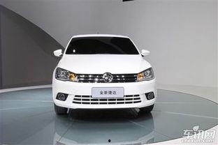 老捷达视频,经典车型背后的故事与传承