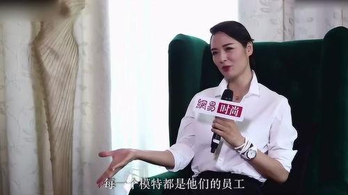 国模视频视频在线观看,在线观看，领略东方魅力